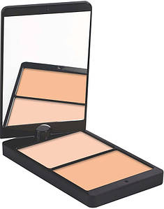 Набір для контурингу TO SCULPT No30 Nouba, 14 г