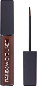 Підводка для очей RAINBOW No12 Nouba, 5 мл