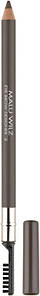 Олівець для брів 4 Malu Wilz, 1 г