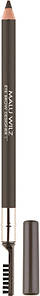 Олівець для брів 5 Malu Wilz, 1 г