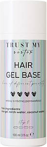 Гелева база для волосся 100 мл Trust My Sister