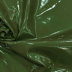 Латекс на флісі Хакі