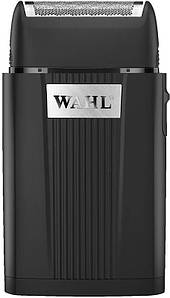 Електробритва WAHL Pro Finish Shaver 3616-0470
