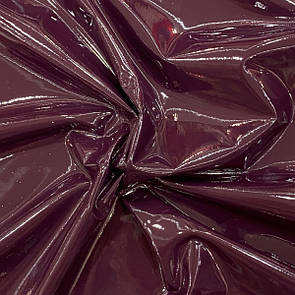 Латекс на флісі Марсала