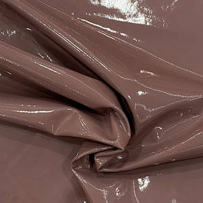 Латекс на флісі Капучино