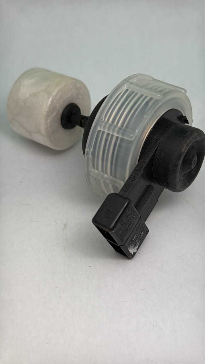 Датчик рівня бачка гальмівного 2103 Авто-електрика, фото 1