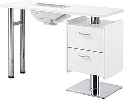 Манікюрні столи