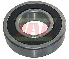 Підшипник JAG43-0033