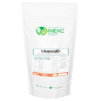 Інсектицид Імексаб +