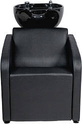 Мийки перукарські