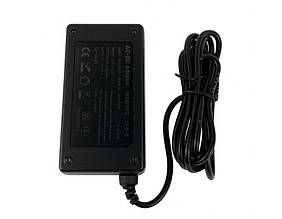 Блок живлення (адаптер) 300V, VM-18C, 24G4, 24AX2C