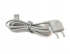 Шнур мережевий до блоку живлення для тату машинок