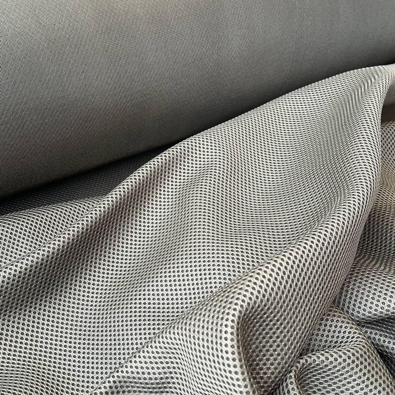 3D сітка хакі