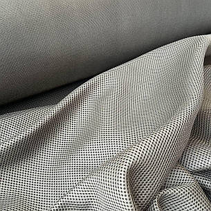 3D сітка хакі, фото 1