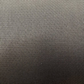 3D сітка хакі, фото 3