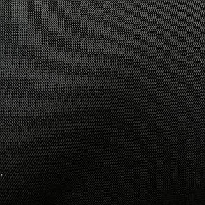 3D сітка чорна, фото 2