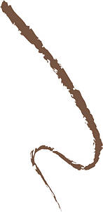 Олівець для брів Coffee Delfy 0,4 гр