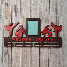 Медальниця для боксера. Тримач для медалей. Холдер для медалей з боксу. Медальниця для кікбоксингу