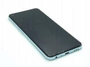 Телефон Oppo A76 4/128 Blue б/у (стан B)