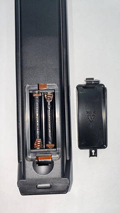 Пульт на супутниковий тюнер Openbox S5 HD, фото 3