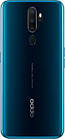 Телефон Oppo A9 4/128 Green б/у (стан C)