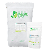 Фунгіцид СпороМакс В