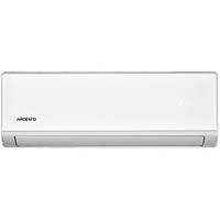 Кондиціонер Ardesto CoolSmartPro ARD-ACS09-IP