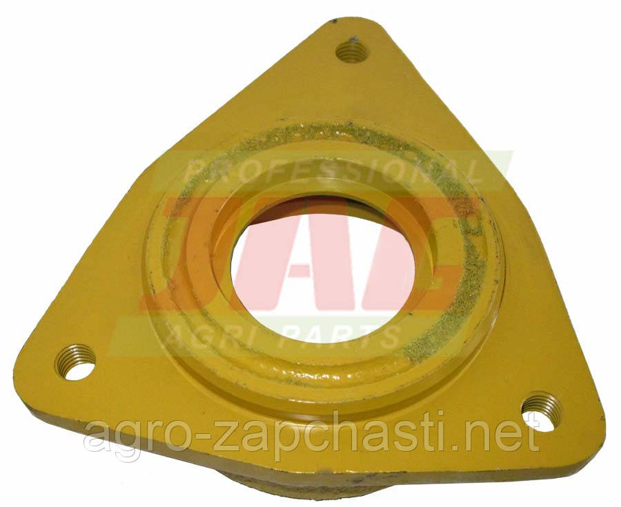 Корпус 80388748 підшипника молотилки JAG43-0020 