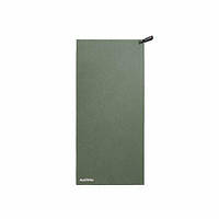 Naturehike рушники