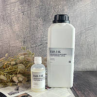 Еко-лак 100 грам