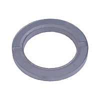 Шайба ШРУСа упорна УАЗ 452, 469 3741-2304024