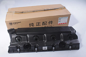 Кришка клапанів Газон NEXT Cummins ISF 3.8 Euro-4 Cummins Investmen 5291091