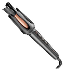 Плойки та гофре