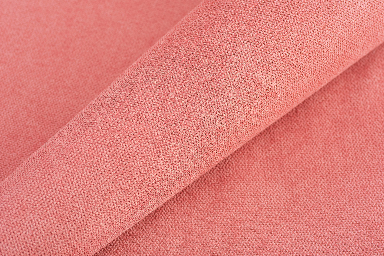 Оббивна тканина для меблів АЛЬБА 061 ALBA 061, фото 1