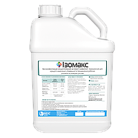 ІзоМакс ад'ювант-сурфактант