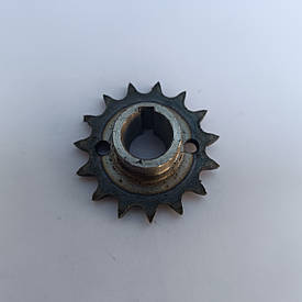 Зірка ПАННОНІЯ