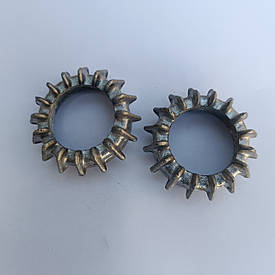 Гайки циліндрів ПАННОНІЯ