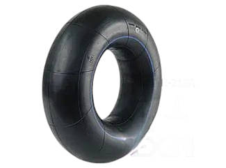 Камера 16.9/18.4-46 TR218A