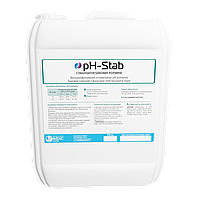 РН-Stab Стабілізатор бакових розчинів