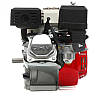 Двигун бензиновий Kraft&Dele KD1825, фото 5