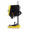 Верстат свердлильний Kraft&Dele KD503, фото 4