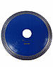Алмазний Диск Для Різання, Шліфування 2в1 125 x 22,23 мм, фото 4