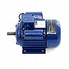 Двигун асинхронний Kraft&Dele KD1800 1.1кВт 2810 об./хв, фото 3