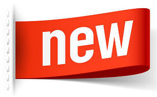 ЗНИЖКИ НА НОВИНКИ по всім категоріям: нові колекцїї та надходження. Тимчасові знижки на новинки.