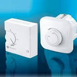 Повзунок швидкості RN\RP 300, фото 2