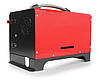 Автономний дизельний обігрівач LEX 12 кВт 12V/220V LXOH12KW, фото 4