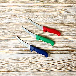 Ніж обвалочний 155 мм King Gary7