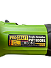 Кутошліфувальна машина 125 мм Procraft PW1100ES, фото 5