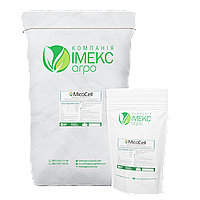 Біодеструктор рослинних решток MicoCell