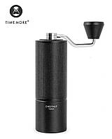 Кавомолка TIMEMORE C3 ESP Chestnut
